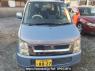 Used 2004 AT suzuki wagon-r MH21S Image[0]