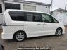 Used 2012 AT nissan serena HC26 Image[2]