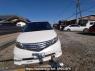 Used 2009 AT honda elysion RR1 Image[0]