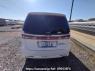 Used 2009 AT honda elysion RR1 Image[1]