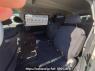 Used 2009 AT honda elysion RR1 Image[2]