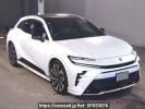 Toyota Crown Sport AZSH36W