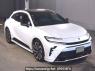 Used 2024 AT toyota crown-sport AZSH36W Image[0]