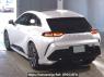 Used 2024 AT toyota crown-sport AZSH36W Image[1]
