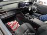 Used 2024 AT toyota crown-sport AZSH36W Image[2]