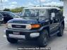 Used 2011 AT toyota fj-cruiser GSJ15W Image[0]
