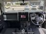 Used 2011 AT toyota fj-cruiser GSJ15W Image[1]