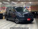 Honda Freed GT5