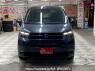 Used 2024 AT honda freed GT5 Image[1]