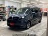 Used 2024 AT honda freed GT5 Image[2]