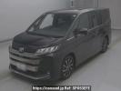 Toyota Noah MZRA90W