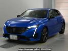 Peugeot 308 P51YH01