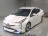 Used 2018 AT toyota prius ZVW50 Image[0]