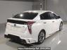 Used 2018 AT toyota prius ZVW50 Image[1]