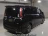 Used 2018 AT toyota esquire ZWR80G Image[1]