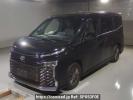 Toyota Voxy MZRA90W