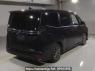 Used 2022 AT toyota voxy MZRA90W Image[1]