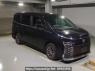 Used 2022 AT toyota voxy MZRA90W Image[2]