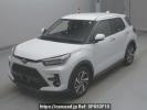 Toyota Raize A201A