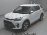 Used 2024 AT toyota raize A201A Image[0]