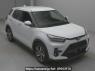 Used 2024 AT toyota raize A201A Image[2]