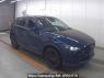 Used 2023 AT mazda cx-5 KFEP Image[0]