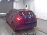 Used 2023 AT mazda cx-5 KFEP Image[1]