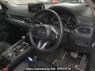 Used 2023 AT mazda cx-5 KFEP Image[2]