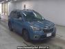 Used 2020 AT subaru forester SK9 Image[0]