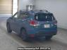 Used 2020 AT subaru forester SK9 Image[1]
