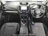 Used 2020 AT subaru forester SK9 Image[2]