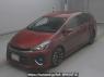 Used 2018 AT toyota prius-alpha ZVW40W Image[0]