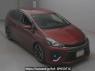 Used 2018 AT toyota prius-alpha ZVW40W Image[2]