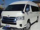 Toyota Hiace Wagon TRH229W