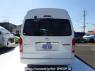 Used 2025 AT toyota hiace-wagon TRH229W Image[1]