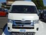 Used 2025 AT toyota hiace-wagon TRH229W Image[2]