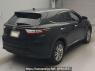 Used 2018 AT toyota harrier ZSU60W Image[1]