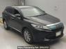 Used 2018 AT toyota harrier ZSU60W Image[2]
