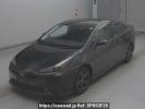 Toyota Prius ZVW51