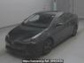 Used 2021 AT toyota prius ZVW51 Image[0]