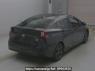 Used 2021 AT toyota prius ZVW51 Image[1]