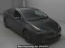 Used 2021 AT toyota prius ZVW51 Image[2]
