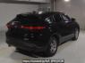 Used 2023 AT toyota harrier MXUA80 Image[1]
