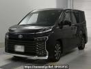 Toyota Voxy ZWR90W