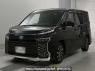 Used 2023 AT toyota voxy ZWR90W Image[0]