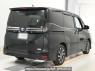 Used 2023 AT toyota voxy ZWR90W Image[1]