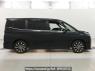Used 2023 AT toyota voxy ZWR90W Image[2]