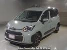 Toyota Sienta MXPL15G