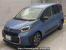 Toyota Sienta MXPL10G