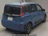 Used 2026 AT toyota sienta MXPL10G Image[1]